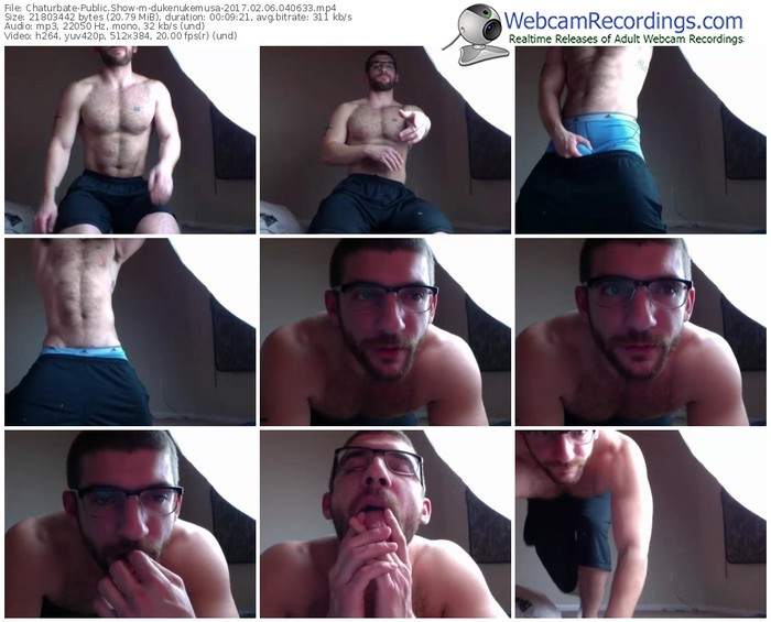 chaturbate-dukenukemusa-webcam-show-02_06_2017-04_06_33