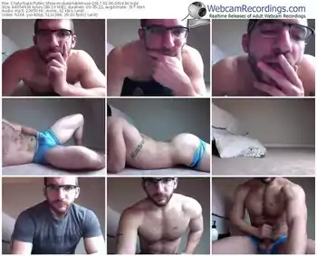 chaturbate-dukenukemusa-webcam-show-02_06_2017-04_16_34