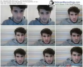 chaturbate-gian___-webcam-show-02_06_2017-15_06_35