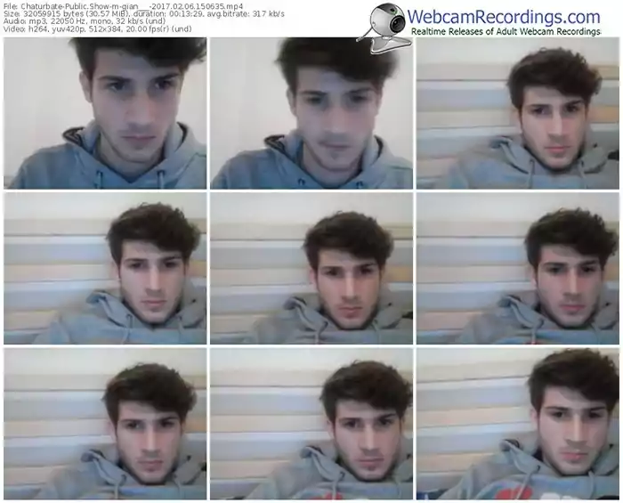 chaturbate-gian___-webcam-show-02_06_2017-15_06_35