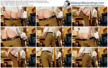 chaturbate-herculesstrong-webcam-show-02_06_2017-20_11_41