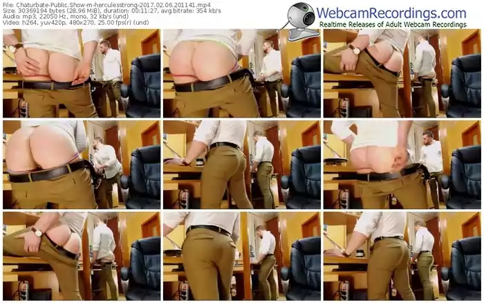 chaturbate-herculesstrong-webcam-show-02_06_2017-20_11_41