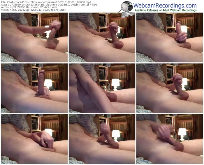 chaturbate-hornyessex20-webcam-show-02_06_2017-10_56_30