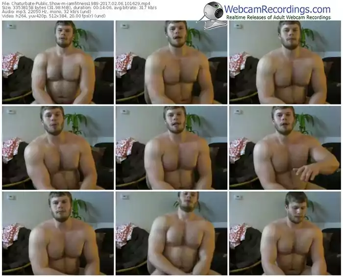 chaturbate-iamfitness1989-webcam-show-02_06_2017-10_16_29