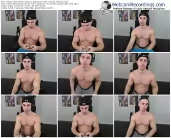 chaturbate-jakeorion-webcam-show-02_06_2017-03_56_33