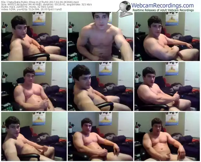 chaturbate-jt7kuh2-webcam-show-02_06_2017-06_36_40