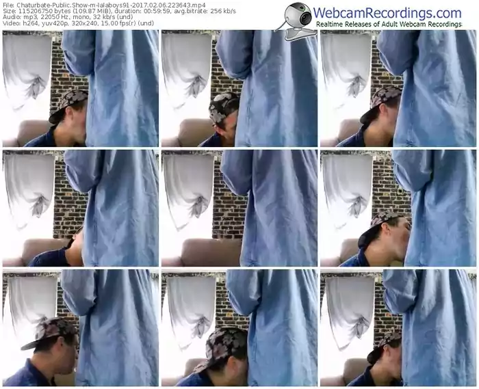 chaturbate-lalaboys91-webcam-show-02_06_2017-22_36_43