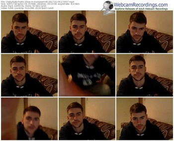 chaturbate-mangearni40-webcam-show-02_06_2017-17_06_37