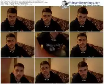 chaturbate-mangearni40-webcam-show-02_06_2017-17_06_37