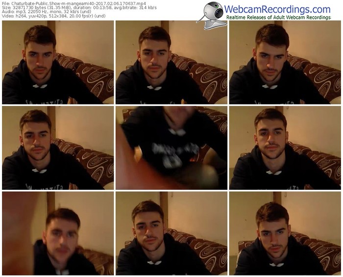 chaturbate-mangearni40-webcam-show-02_06_2017-17_06_37