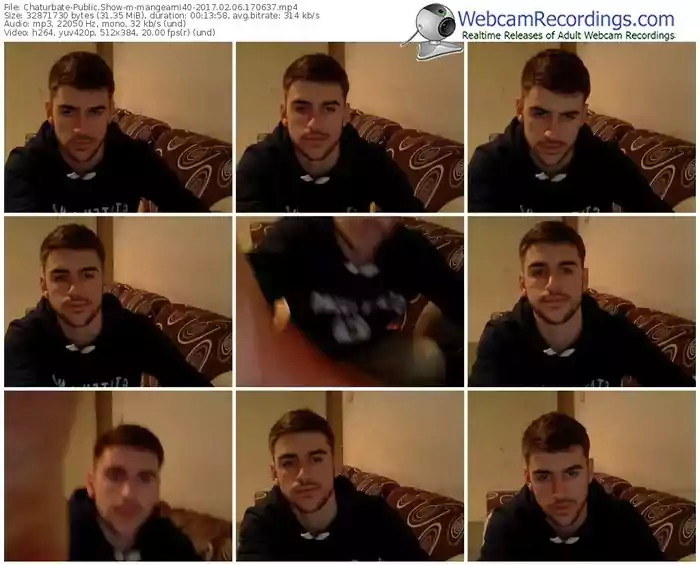 chaturbate-mangearni40-webcam-show-02_06_2017-17_06_37