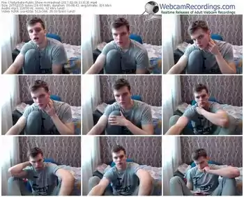 chaturbate-mashcat-webcam-show-02_06_2017-11_31_31