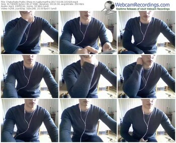 chaturbate-rugbymanfra-webcam-show-02_06_2017-10_16_29