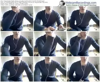 chaturbate-rugbymanfra-webcam-show-02_06_2017-10_16_29