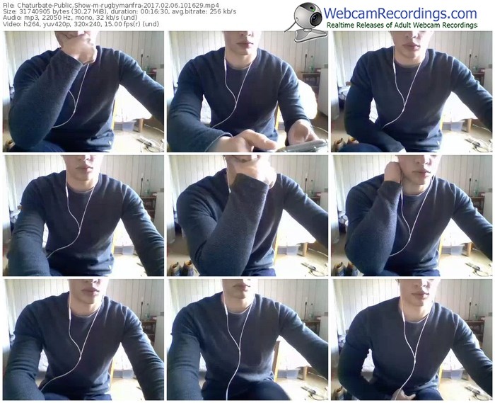 chaturbate-rugbymanfra-webcam-show-02_06_2017-10_16_29