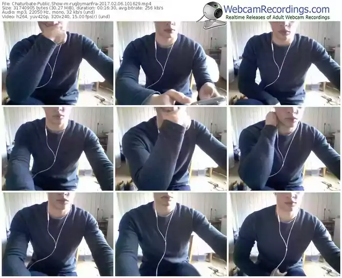 chaturbate-rugbymanfra-webcam-show-02_06_2017-10_16_29