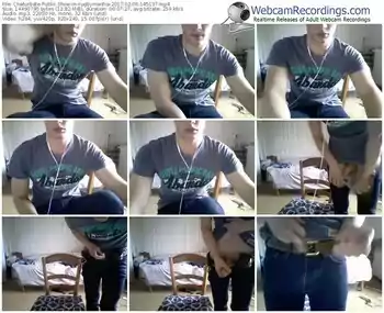 chaturbate-rugbymanfra-webcam-show-02_06_2017-14_51_37