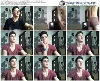 chaturbate-sambigdick18-webcam-show-02_06_2017-12_16_31