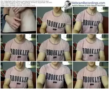 chaturbate-samdavies14-webcam-show-02_06_2017-11_51_31