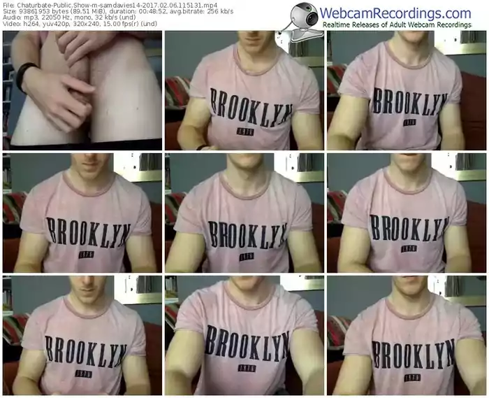 chaturbate-samdavies14-webcam-show-02_06_2017-11_51_31
