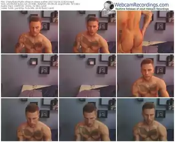 chaturbate-steve_walker-webcam-show-02_06_2017-22_31_43