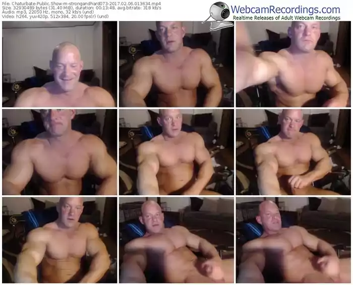 chaturbate-strongandhard073-webcam-show-02_06_2017-01_36_34