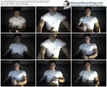 chaturbate-trymeoncenomoree-webcam-show-02_06_2017-01_46_35