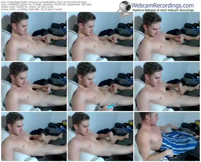 chaturbate-unmaskedboy-webcam-show-02_06_2017-20_21_40