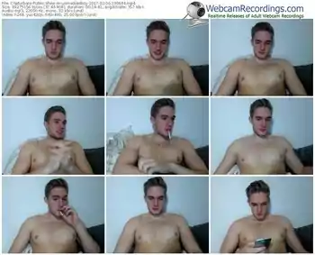 chaturbate-unmaskedboy-webcam-show-02_06_2017-23_06_44