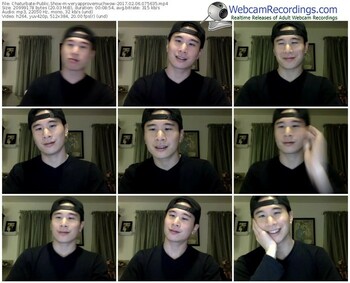 chaturbate-veryapprovemuchwow-webcam-show-02_06_2017-07_56_35