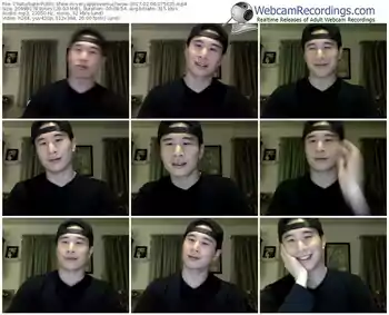 chaturbate-veryapprovemuchwow-webcam-show-02_06_2017-07_56_35