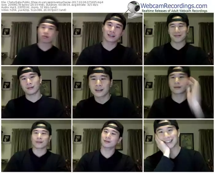 chaturbate-veryapprovemuchwow-webcam-show-02_06_2017-07_56_35