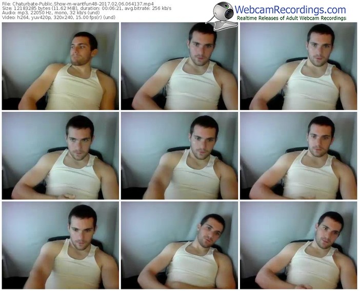 chaturbate-wantfun48-webcam-show-02_06_2017-06_41_37