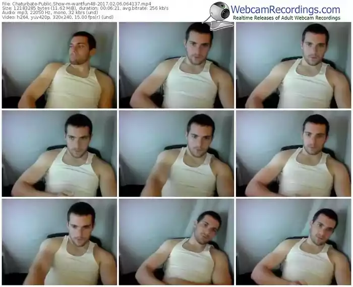 chaturbate-wantfun48-webcam-show-02_06_2017-06_41_37