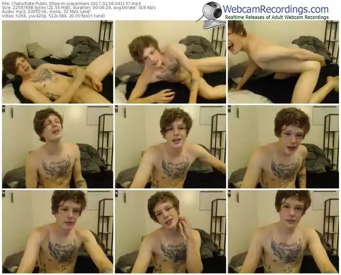 chaturbate-xjayarmani-webcam-show-02_06_2017-04_11_37