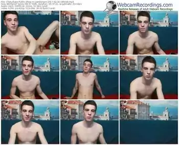 chaturbate-yamborgini-webcam-show-02_06_2017-18_56_40