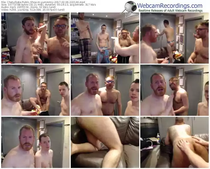 chaturbate-yummmiy-webcam-show-02_06_2017-22_21_44