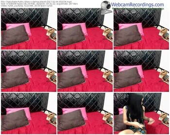 chaturbate-dannayalejo9-webcam-show-02_06_2017-05_32_36