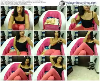 chaturbate-pamelahornyts-webcam-show-02_06_2017-02_52_25