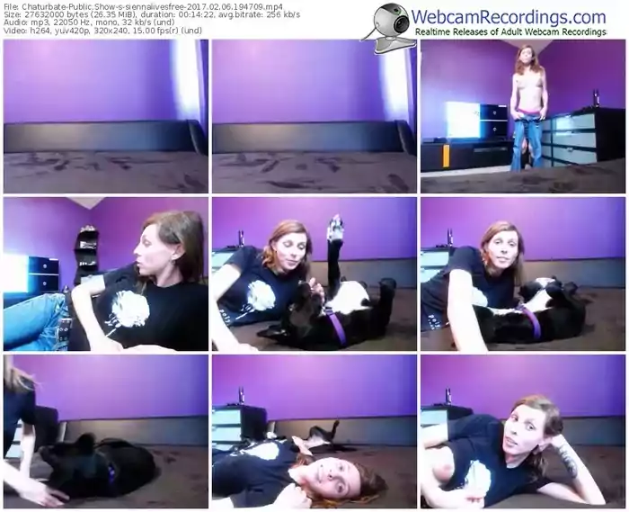 chaturbate-siennalivesfree-webcam-show-02_06_2017-19_47_09