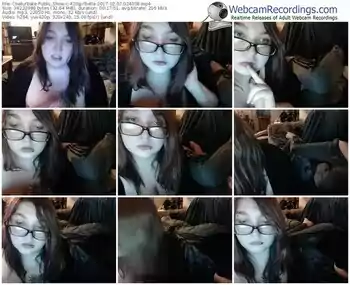 chaturbate-420girlbella-webcam-show-02_07_2017-02_40_58