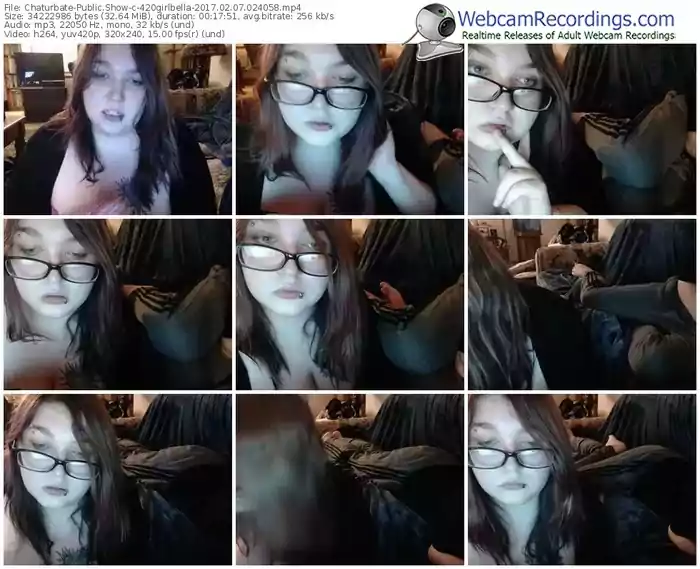 chaturbate-420girlbella-webcam-show-02_07_2017-02_40_58