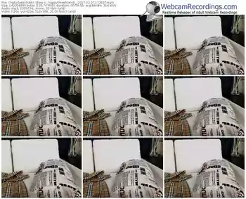 chaturbate-_happythreefriends_-webcam-show-02_07_2017-17_26_37