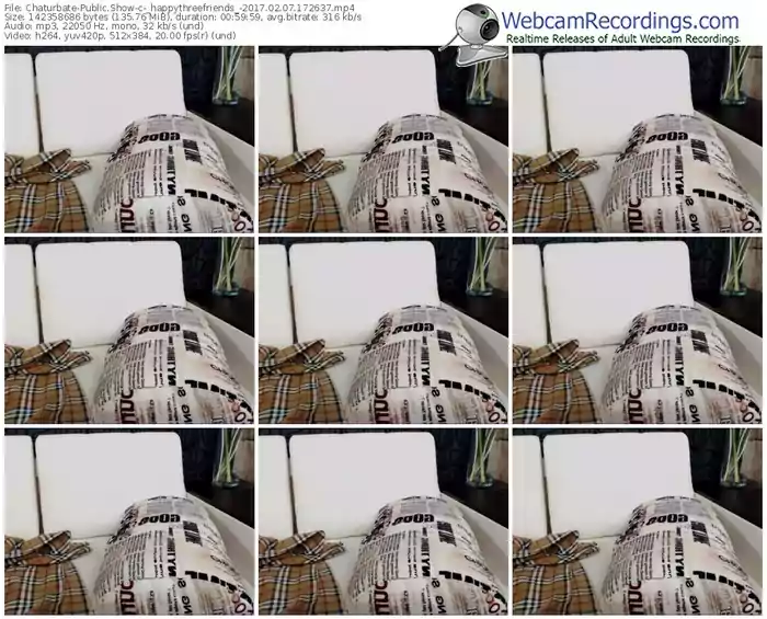 chaturbate-_happythreefriends_-webcam-show-02_07_2017-17_26_37