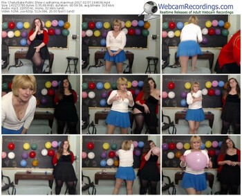 chaturbate-adrianna_maximus-webcam-show-02_07_2017-19_46_38