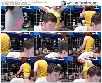 chaturbate-airfixflex-webcam-show-02_07_2017-13_41_32