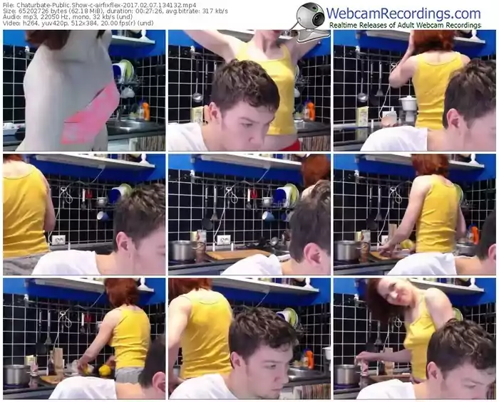 chaturbate-airfixflex-webcam-show-02_07_2017-13_41_32
