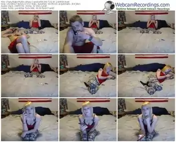 chaturbate-ambie98-webcam-show-02_07_2017-23_06_43