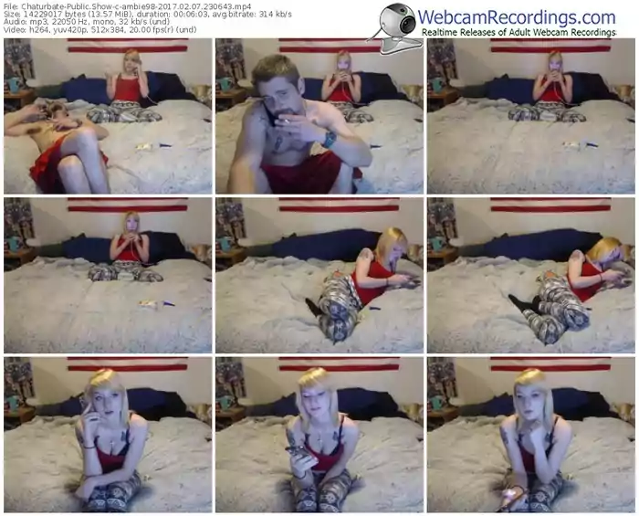 chaturbate-ambie98-webcam-show-02_07_2017-23_06_43