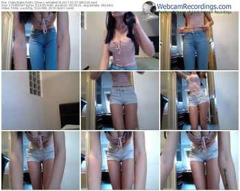 chaturbate-annabel18-webcam-show-02_07_2017-08_01_26